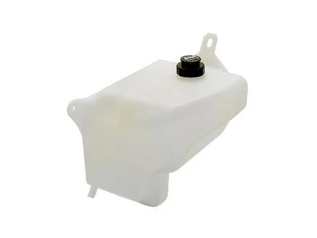 Expansion Tank for Buick Park Avenue (1991–1996) 28275BQBH