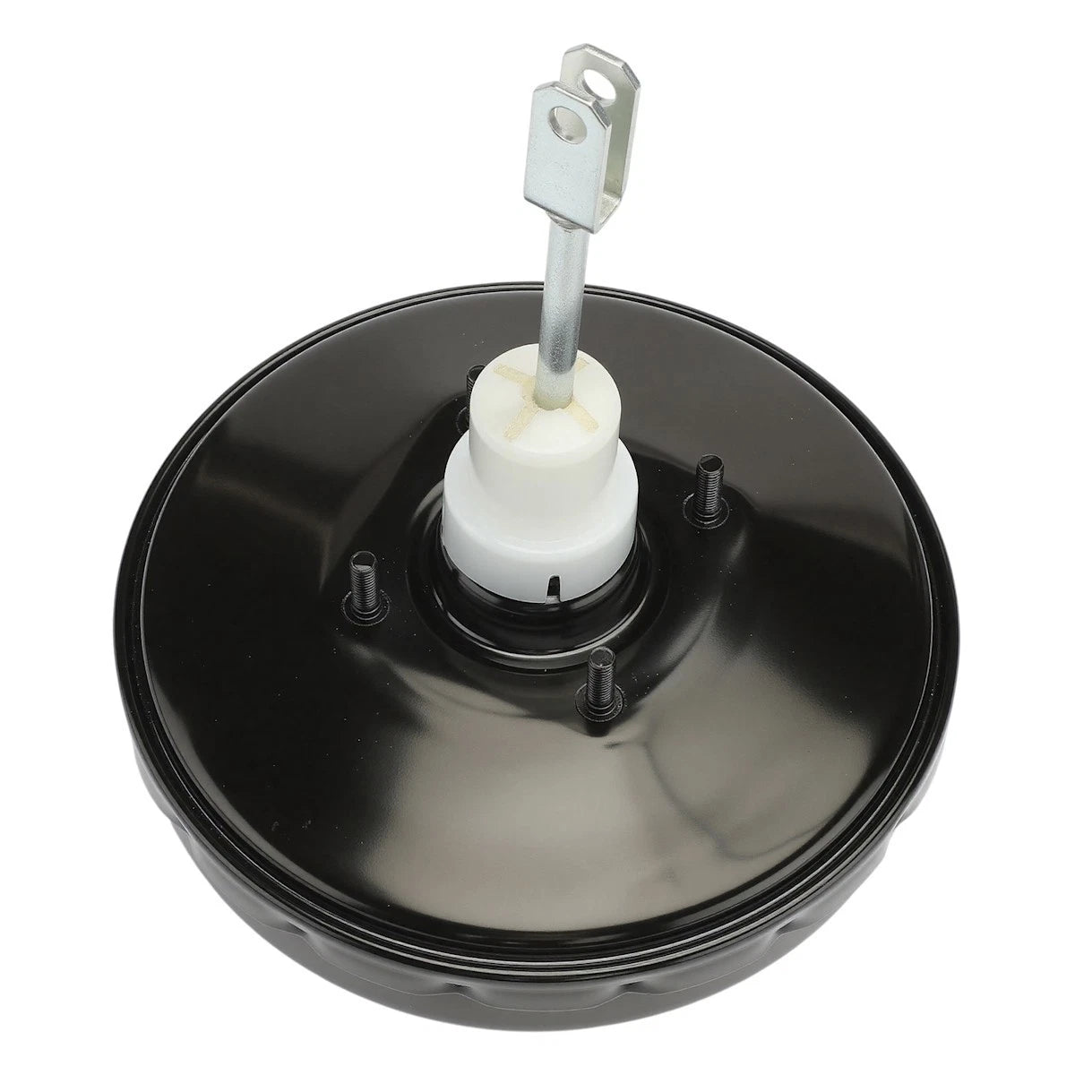 Brake Booster for VW Passat Jetta Golf Corrado (1985–1992) 18034275 191612107A