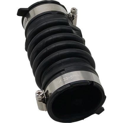 Engine Air Intake Hose Duct for Versa Micra (2013–2019) 16578-9KA0A, 16578 9KA0A