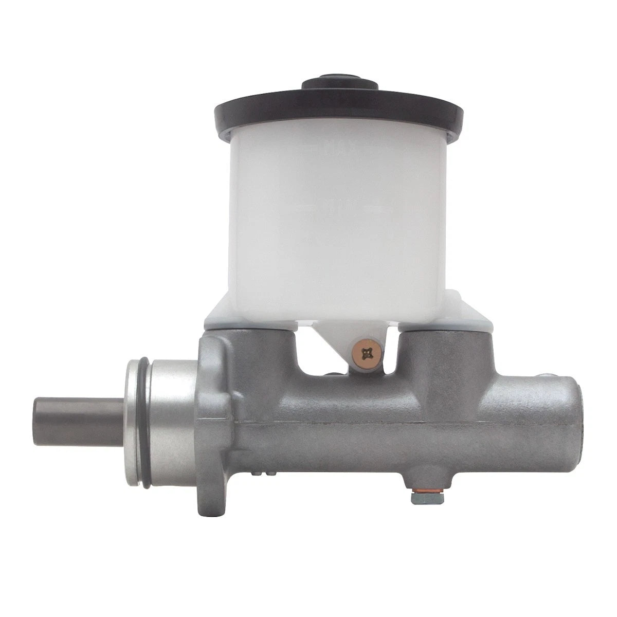 BMC-01008 Brake Master Cylinder for Suzuki Samurai (1986–1988)