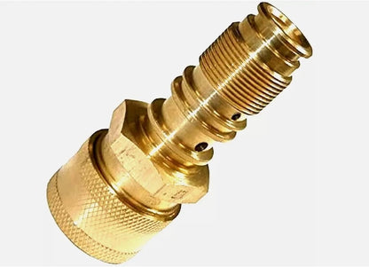 Quick Connect Connector for Dewalt DXPW4240 DXPW3835 DPW3835 DXPW4035