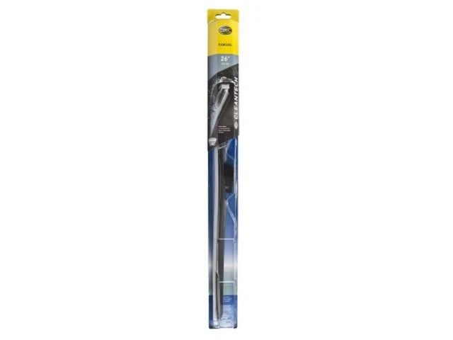 Wiper Blade Front Left for Subaru Impreza (2012–2021) 94947ZCCQ