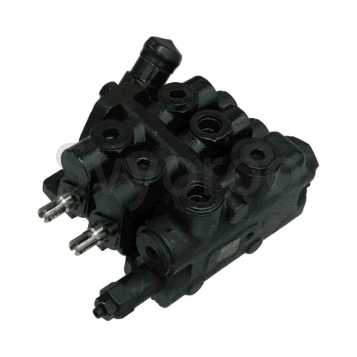 Control Valve 277P7-30401 for TCM Forklift FB20-30/-6-7/-V