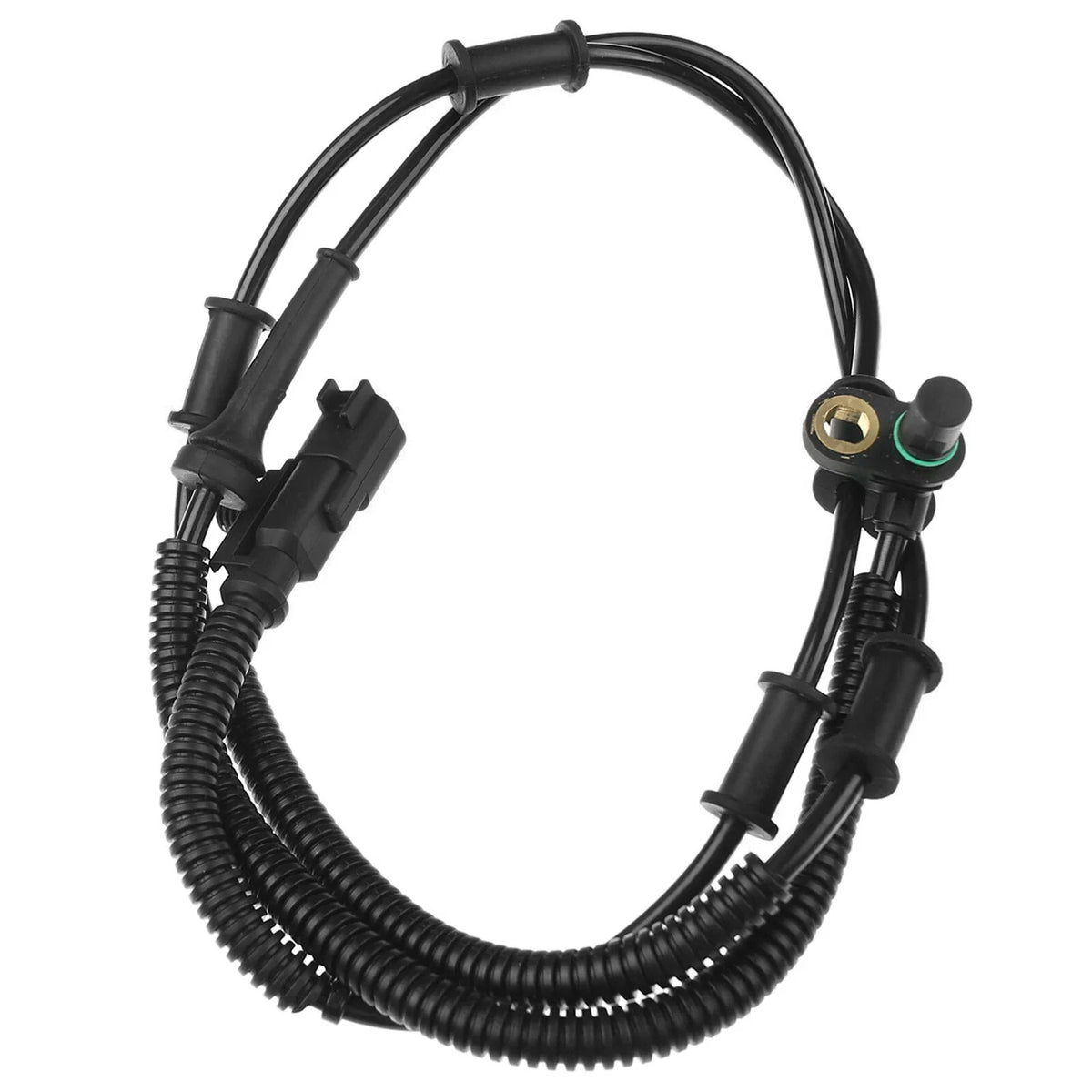 ABS Wheel Speed Sensor for Dodge Ram 4500 (2008–2010)