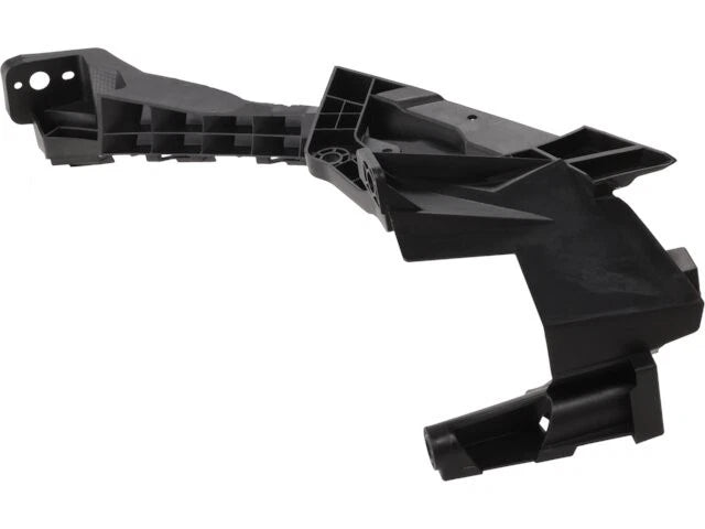 Headlight Bracket Right for Honda CRV (2015–2016) 75352KTRP