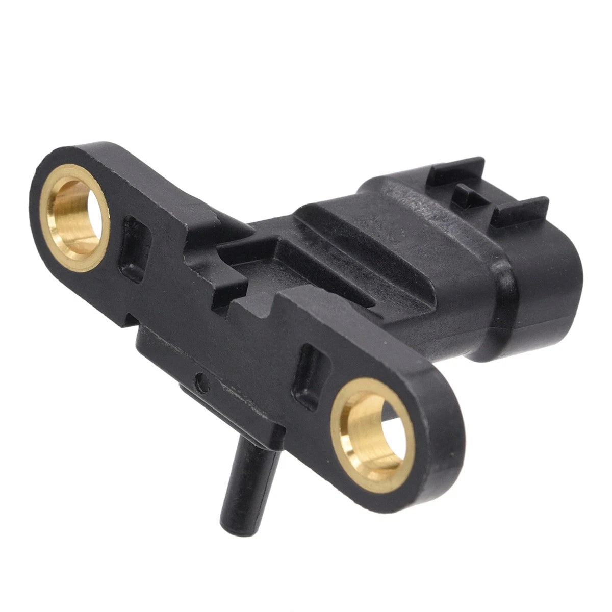 MAP Sensor for Toyota Corolla Prius Lexus NX300h (2012–2021) 225-1323, 103213