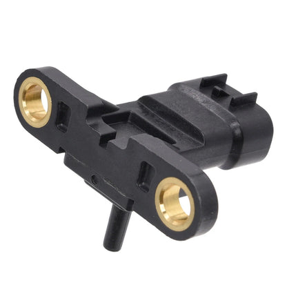 MAP Sensor for Toyota Corolla Prius Lexus NX300h (2012–2021) 225-1323, 103213