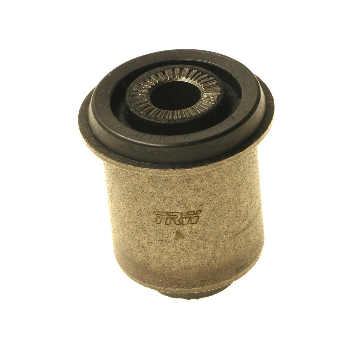 Control Arm Bushing for Kia Soul (2014–2019)