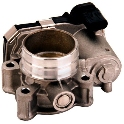 Throttle Body for Chevy Cruze (2017–2019) | 12659491, ALX-PAU-AC-12671379-CLA1