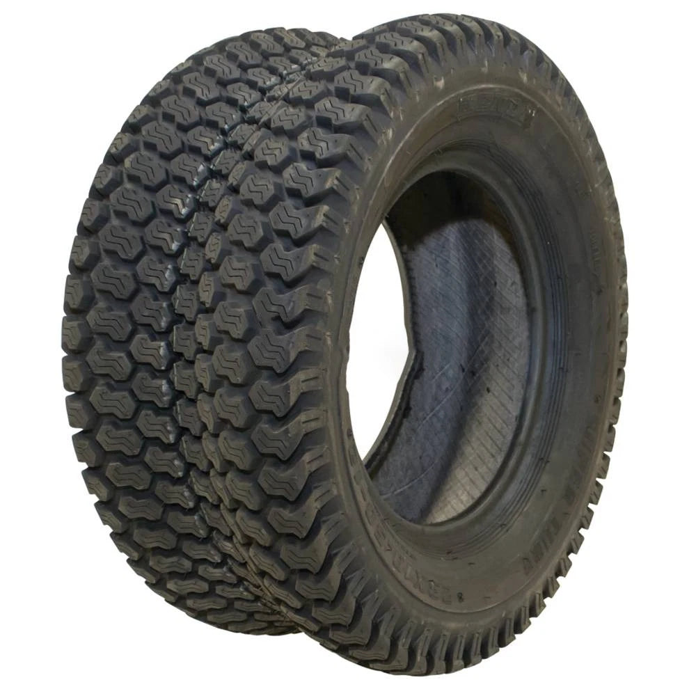 160-235 Tire for