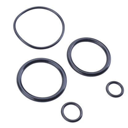 Power Steering Actuator Repair Seal Kit for Volvo Penta (3812269, 3860883)