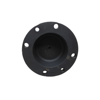 Shaft Pin for Massey Ferguson 1150 (Fits Diameter 1.2", Base 5.5")