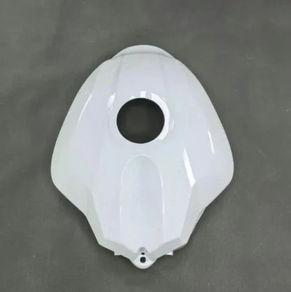 Gas Fuel Tank Cover Fairing Kit for Yamaha YZF R1 (2015–2024)