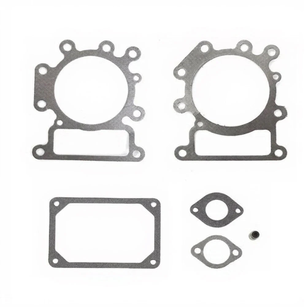5-Piece Valve Gasket Kit for Engine Models 31A807, 31E877