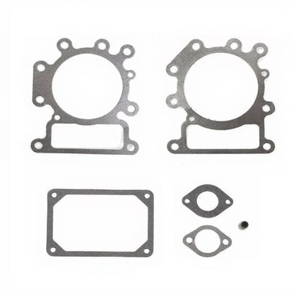 5-Piece Valve Gasket Kit for Engine Models 31A807, 31E877