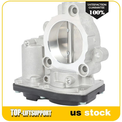 Throttle Body for Ford Bronco Sport, Escape (2020–2025)
