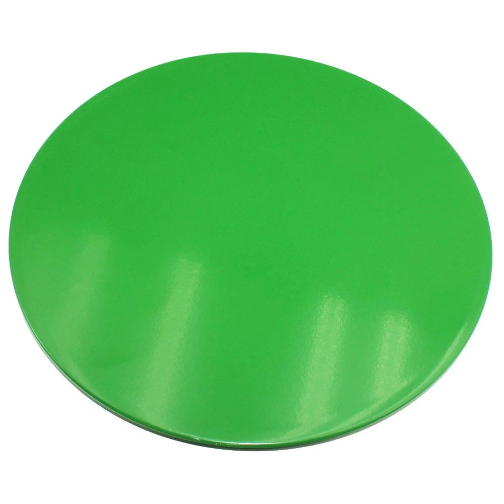 Clutch Pulley Cover for John Deere A G D 60-730