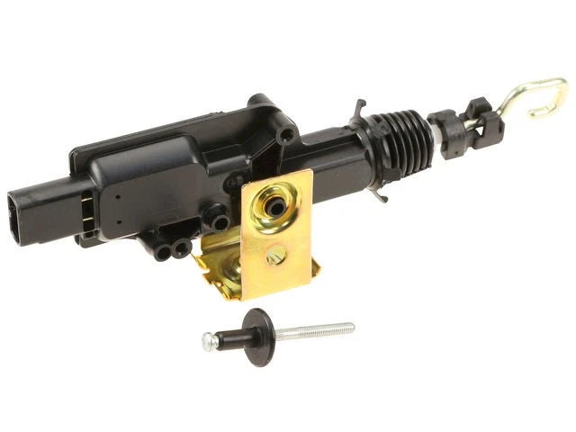 Door Lock Actuator for Mercury Marauder (2003) - Motorcraft 14266VSNB