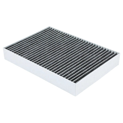 Cabin Air Filter for Nissan Rogue Sport (2017–2022) 18054168 CF11854 PC99052P