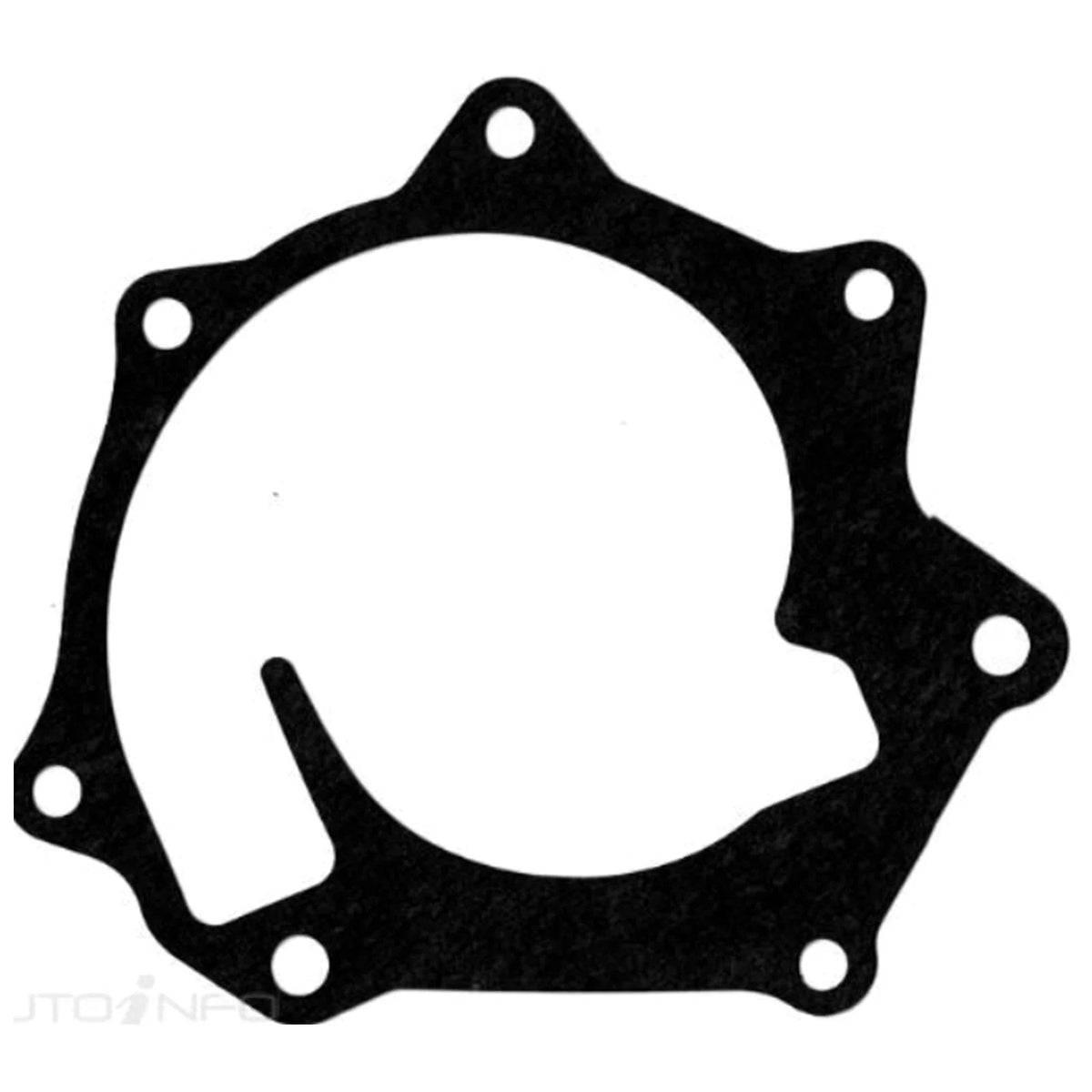 Water Pump Gasket 4.2L for Nissan Patrol GU Y61 TD42T Diesel
