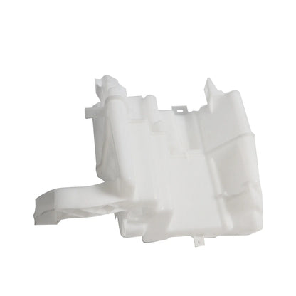 Windshield Washer Bottle Tank for Infiniti Q50 Q60 (2014–2022) 28910-4HB0A