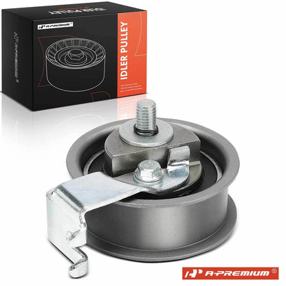 Timing Belt for VW Golf Jetta (2000–2001) Audi TT (1999–2001) 06B109243D, 06B109243F, 06B109243A