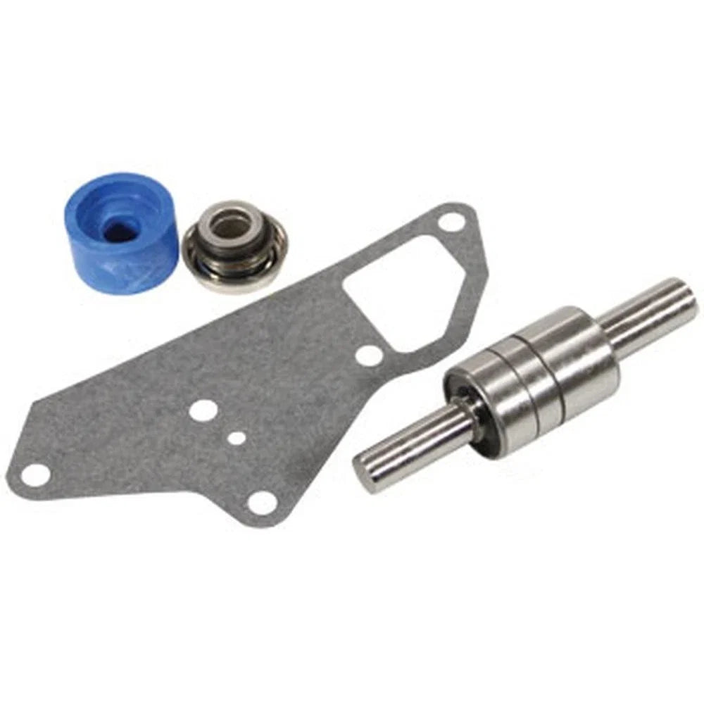 Water Pump Kit for John Deere Tractor 2840 3030 3130 (MX285)