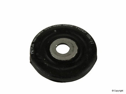 Rear Suspension Subframe Bushing for Mercedes-Benz E320 (1984–2007) - Meyle 014 035 0072