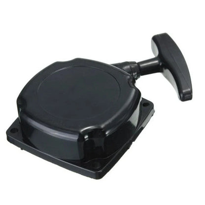 Pull Starter for RBC52FBSBN Brushcutter (22cc–26cc)