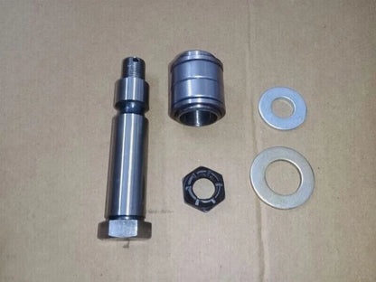 Steering Bell Crank Repair Kit for Jeep Willys CJ2A 3A 3B CJ5 CJ6 M38A1