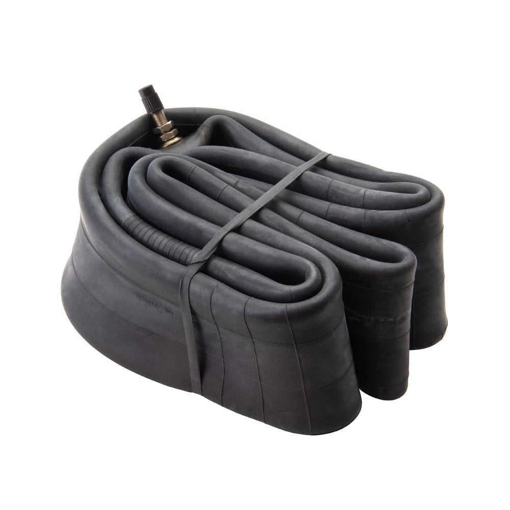 4mm Heavy Duty Motorcycle Tube for KTM Freeride E-XC (2020–2023) 188-695-0001
