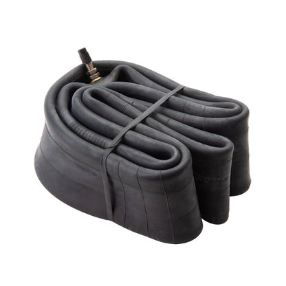 4mm Heavy Duty Motorcycle Tube for KTM Freeride E-XC (2020–2023) 188-695-0001