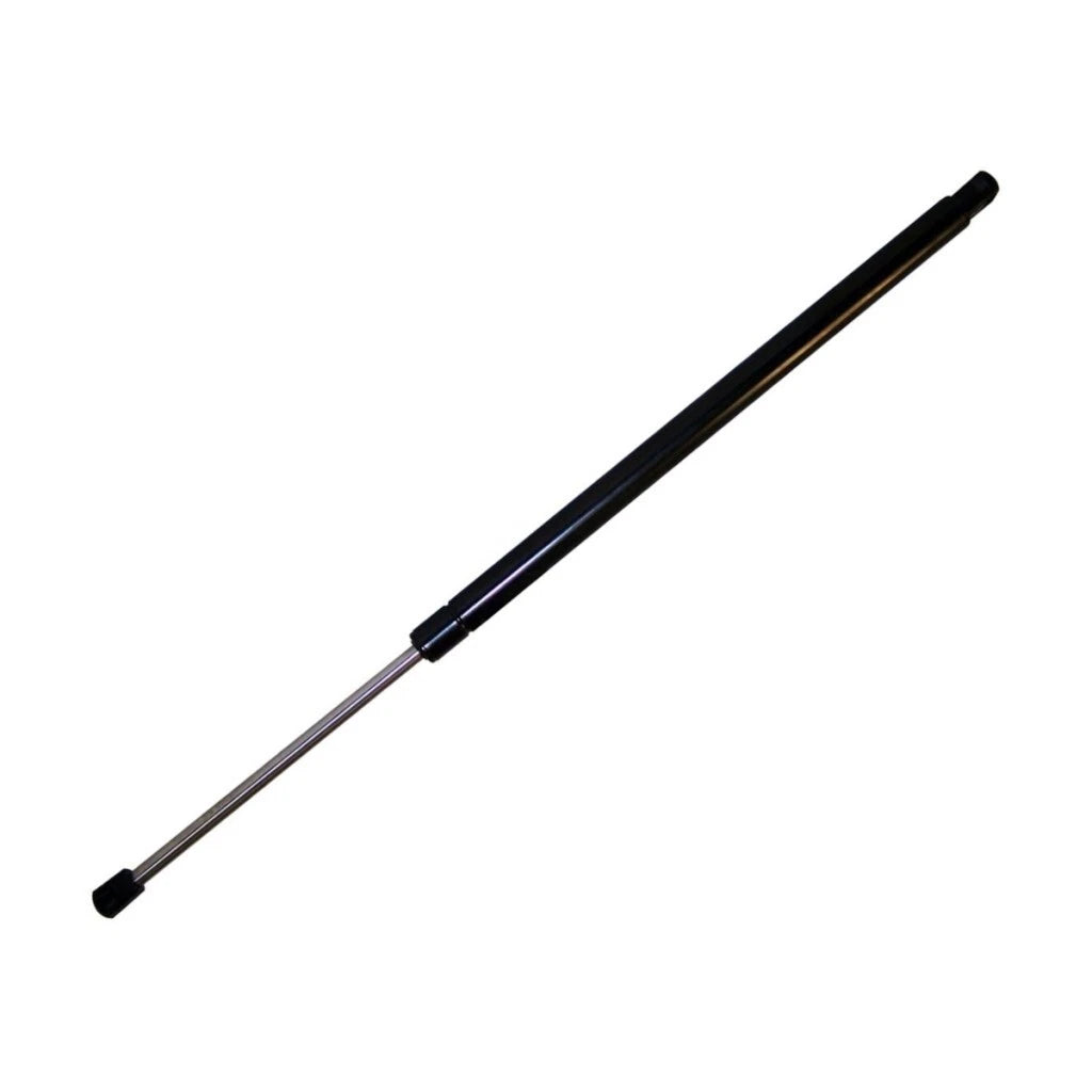 Lift Support for Jeep Commander (2006–2010) | 55396620, 55396620AA, 55369303, MLX-CAS55369303AA-CLA1