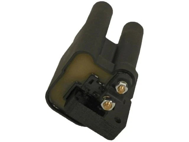 Ignition Coil for Mitsubishi Diamante (1992–1995) 52298WJXY