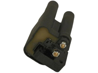 Ignition Coil for Mitsubishi Diamante (1992–1995) 52298WJXY