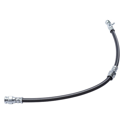 Brake Line Front Passenger Right for Mazda CX-5 (2013–2016) 18022058, K01143980, K01143980A, K01143980B