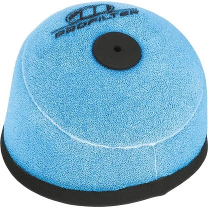 ProFilter Air Filter for Maxima (AFR-1002-00)
