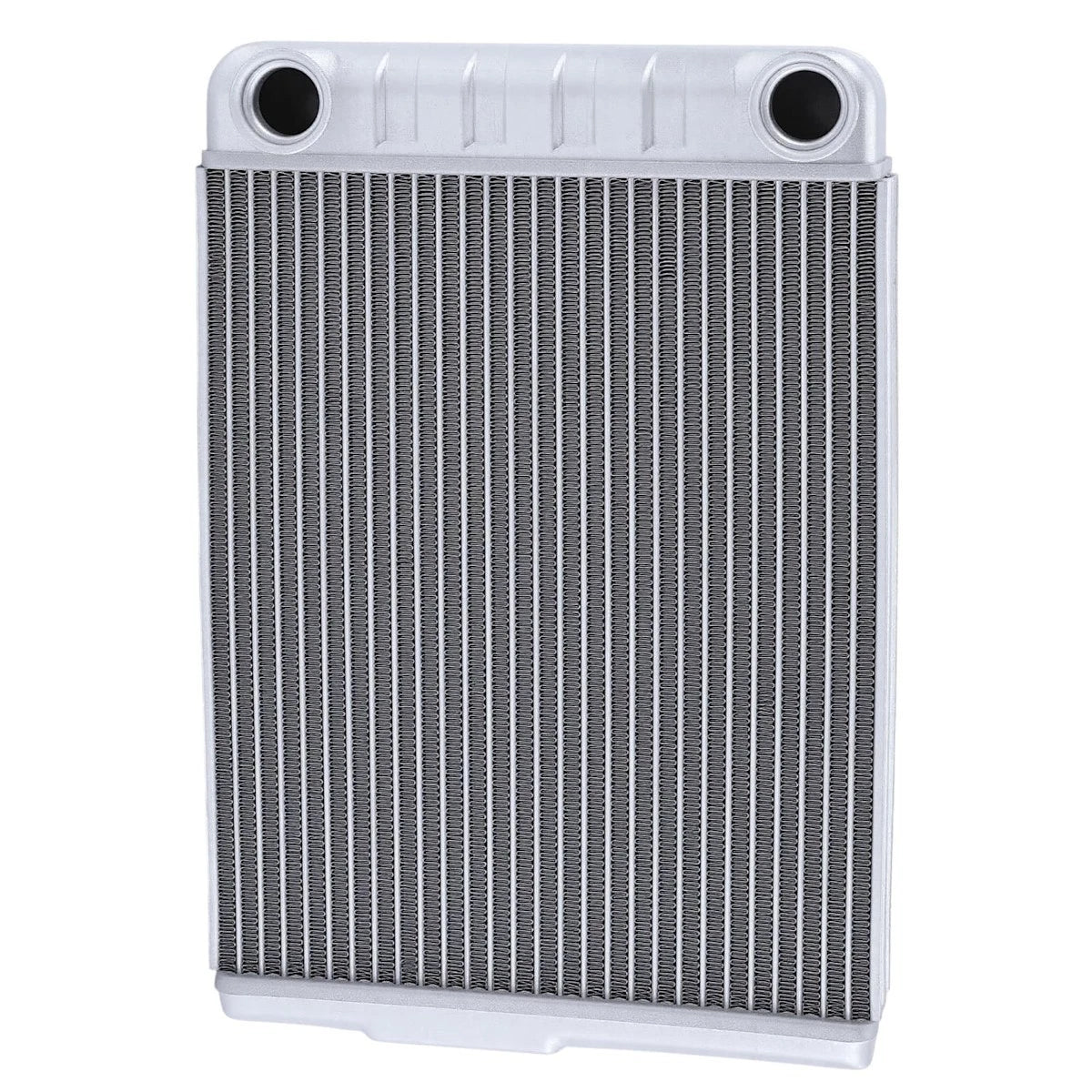 Heater Core for Chevy Silverado 2500 HD GMC Sierra 3500 (2007–2014) 18029157, 9010557, 25906908