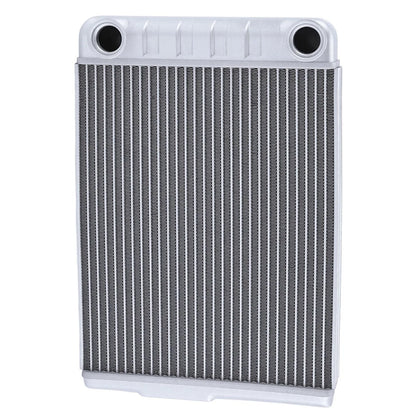Heater Core for Chevy Silverado 2500 HD GMC Sierra 3500 (2007–2014) 18029157, 9010557, 25906908