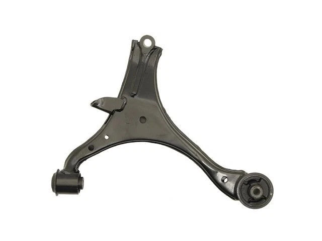 Control Arm Front Left Lower for Acura EL (2001–2005) 98951CSKR