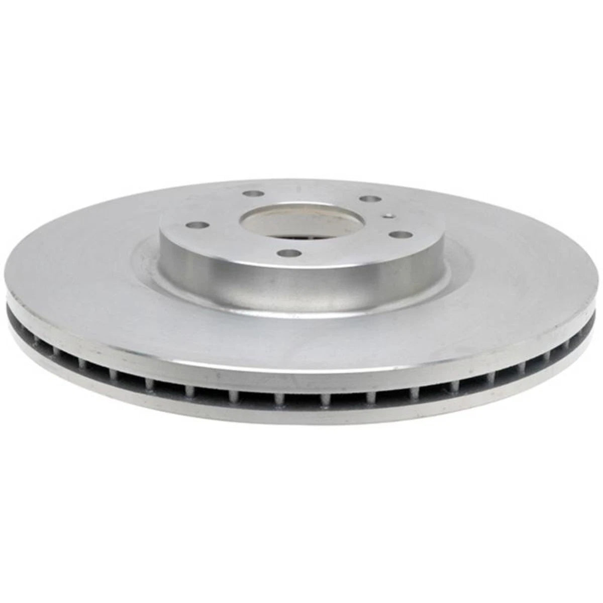 AC Delco Brake Disc for RWD AWD FWD (2010–2019) 18A1811A