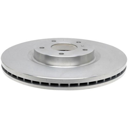 AC Delco Brake Disc for RWD AWD FWD (2010–2019) 18A1811A