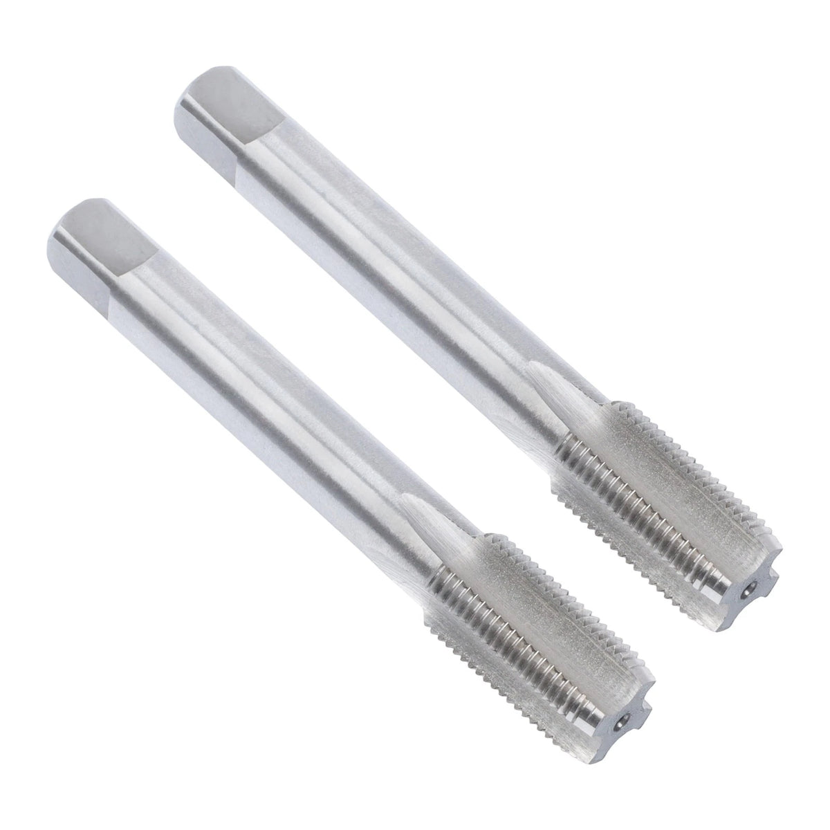 9/16-20 Right & Left Hand Thread Tap for Automotive Repair