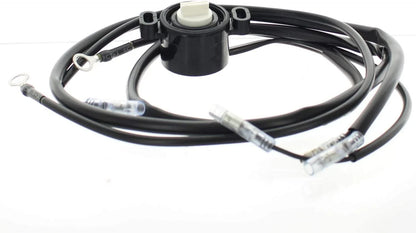 Analogue Trim Sender for Mercury Mariner 30-115hp (821400A1, 821400A2, 8M0098264)