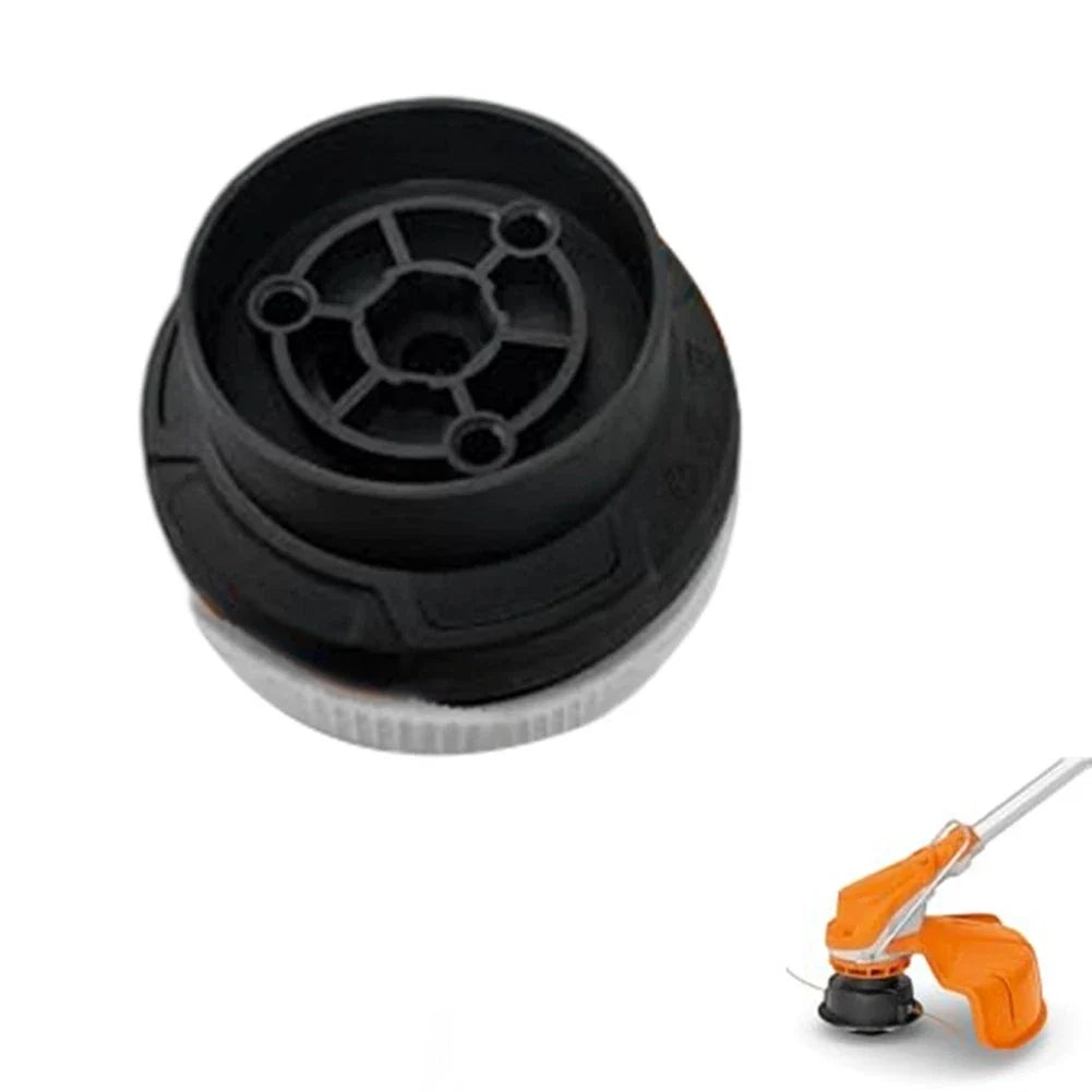 Trimmer Head for Stihl FS38 FS40 FS45 FS50 KM56 KM91 (40067102137)