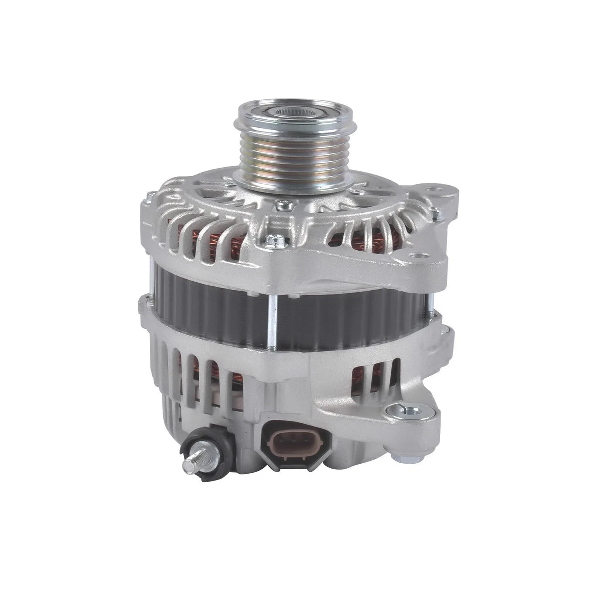 Alternator for Nissan Altima (2013–2018) 2.5L L4 11657N 231003TA1A
