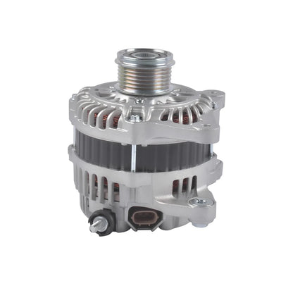 Alternator for Nissan Altima (2013–2018) 2.5L L4 11657N 231003TA1A