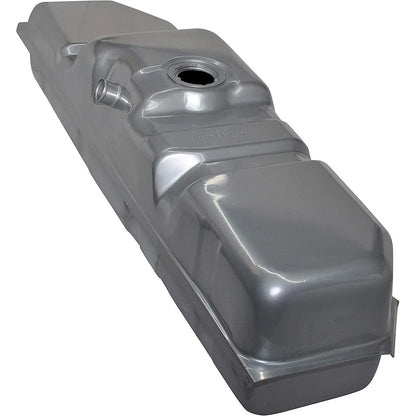 Dorman Fuel Tank Gas for Chevy GMC K1500 K2500 K3500 (1988–1992) 576-341