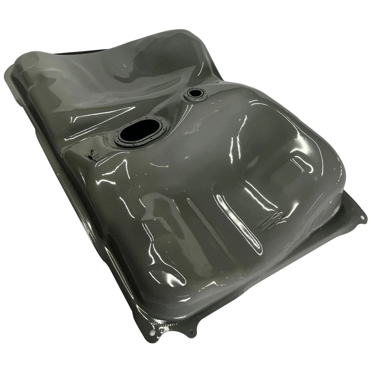 Fuel Gas Tank for Toyota Celica 1994–1997