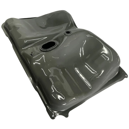 Fuel Gas Tank for Toyota Celica 1994–1997
